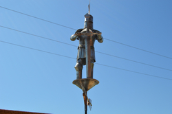 Rytíř